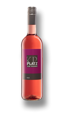 Foto 5 von Weingut Kochan