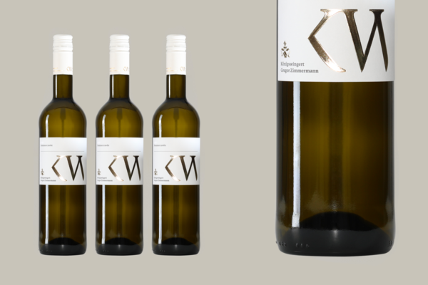 Weingut Königswingert