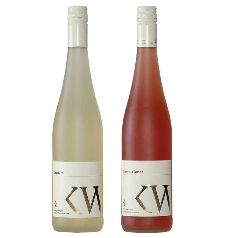 Foto 5 von Weingut Königswingert