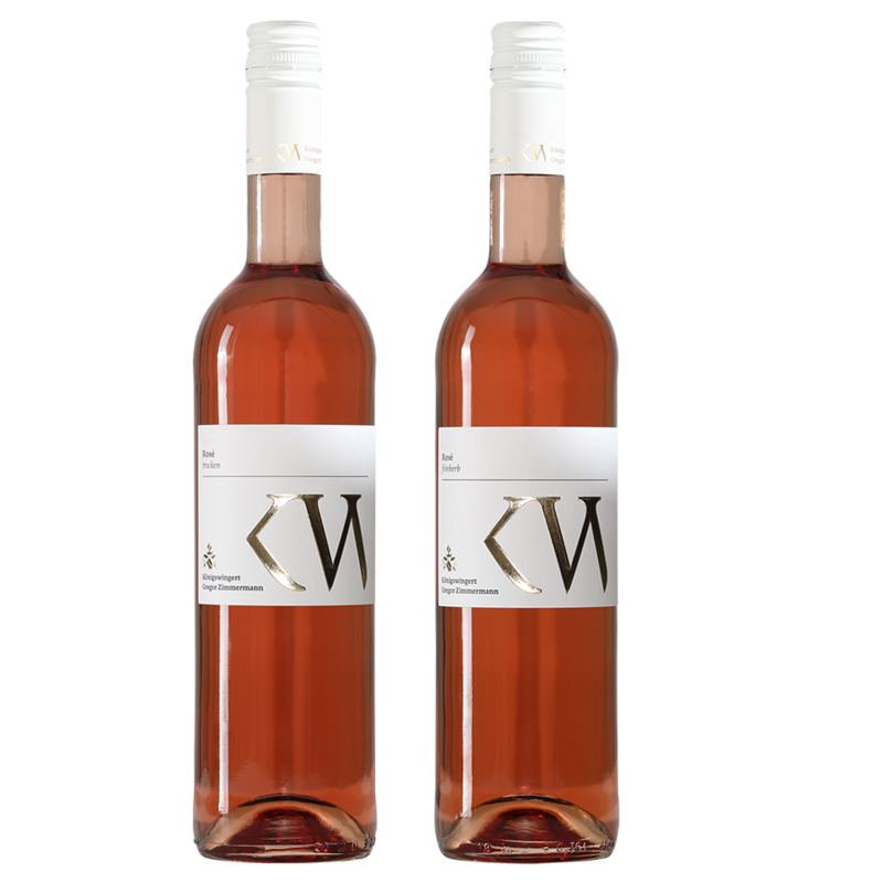 Foto 3 von Weingut Königswingert