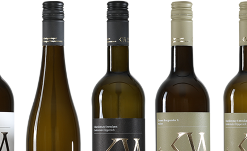 Foto 6 von Weingut Königswingert
