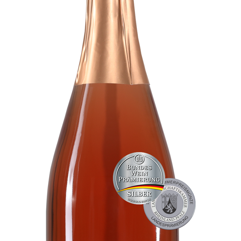 Foto 4 von Weingut Königswingert