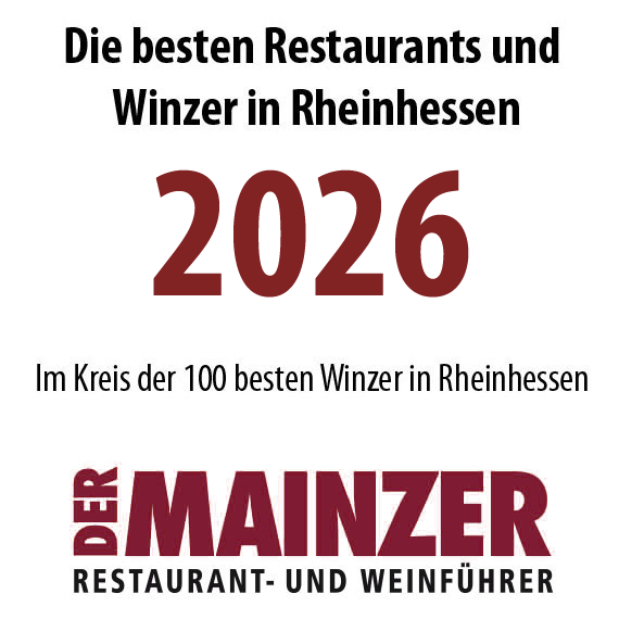Foto 4 von Weingut Köster-Wolf