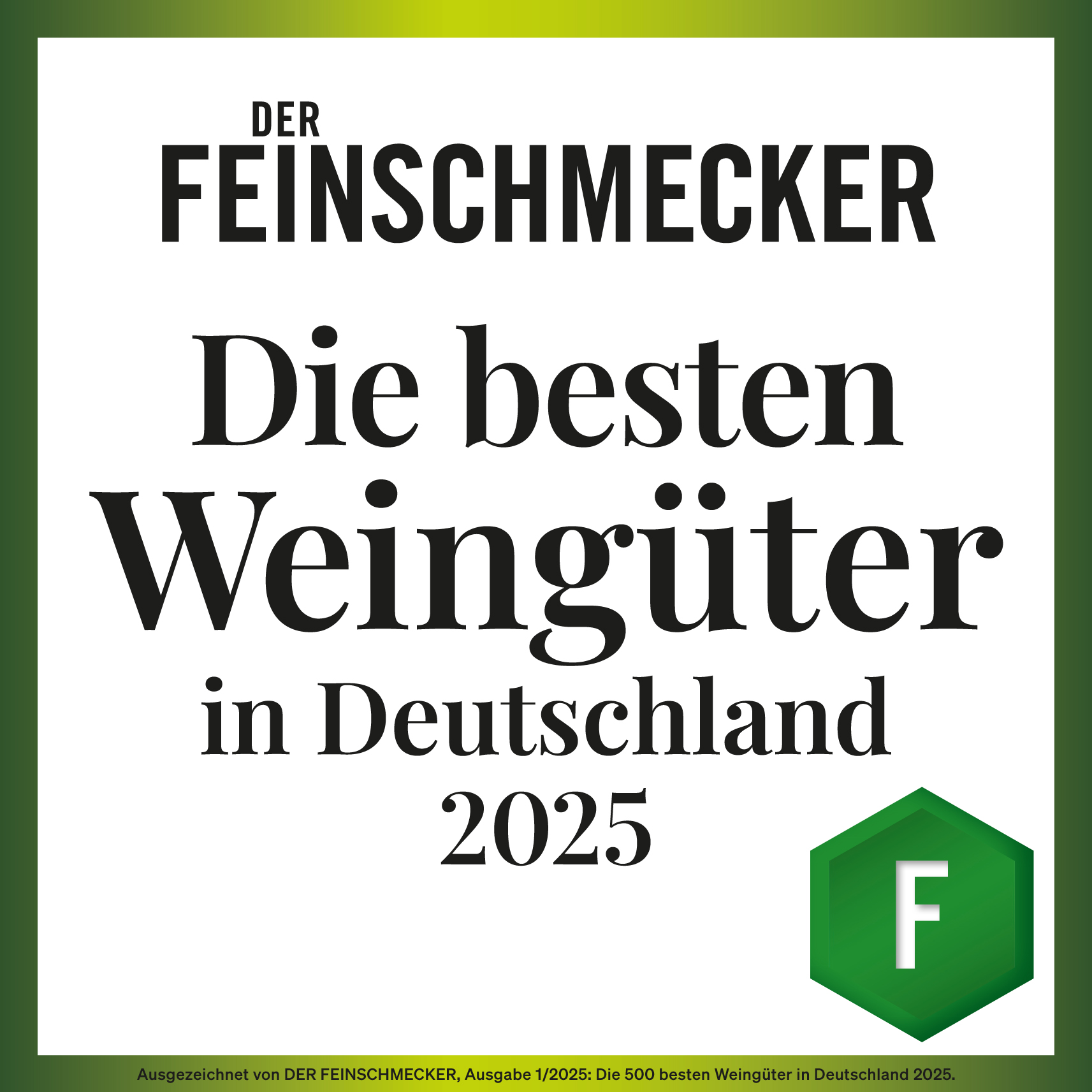 Foto 6 von Weingut Köster-Wolf