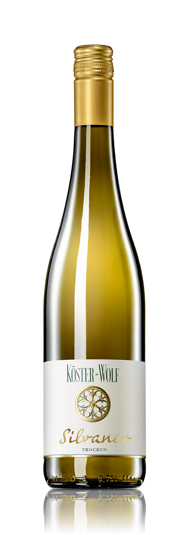 Foto 2 von Weingut Köster-Wolf