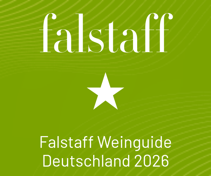 Foto 5 von Weingut Köster-Wolf