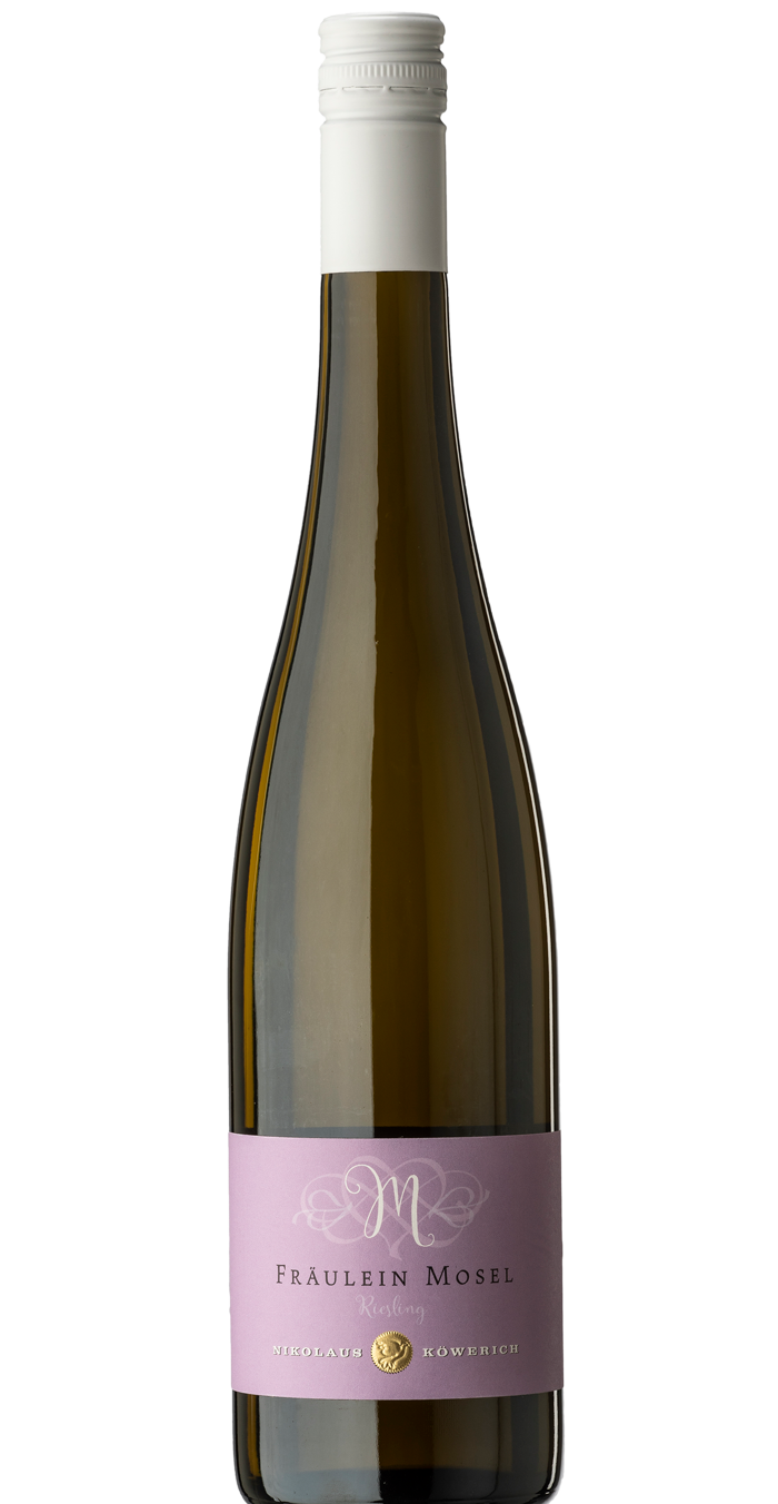 Фото 6 из Weingut Köwerich