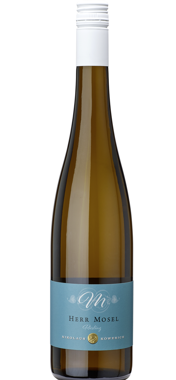 Фото 5 из Weingut Köwerich