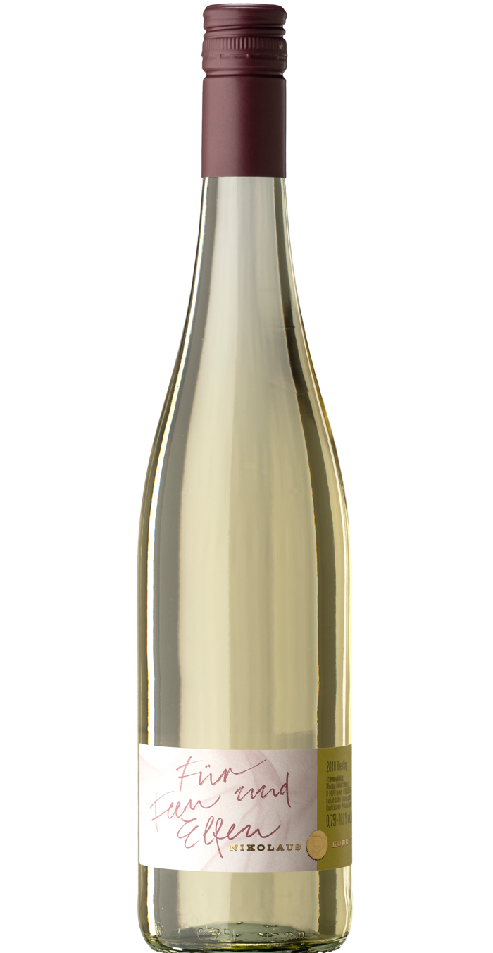Фото 3 из Weingut Köwerich