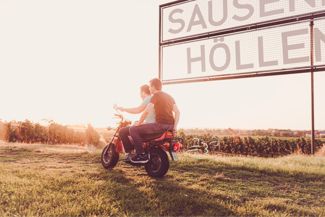 Weingut Kohl-Spieß