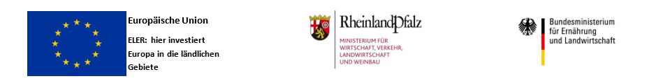 Weingut Kohl