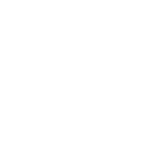 Foto 5 von Weingut Kohl