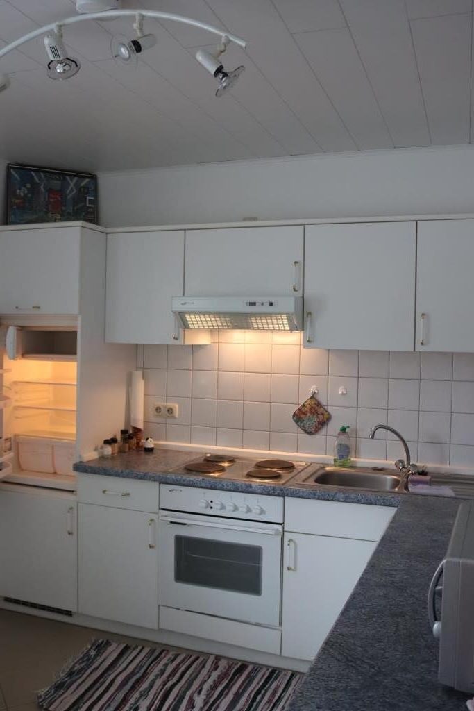 Foto 7 von Weingut Kost