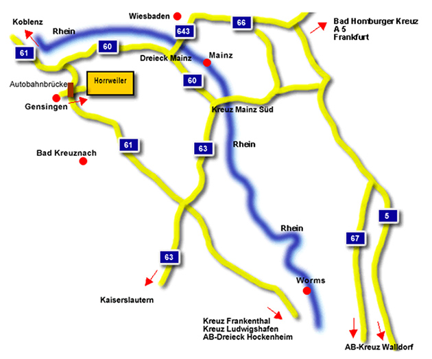Foto 5 von Weingut Kost