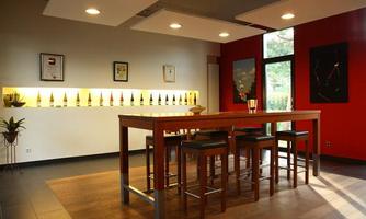Weingut Krebs