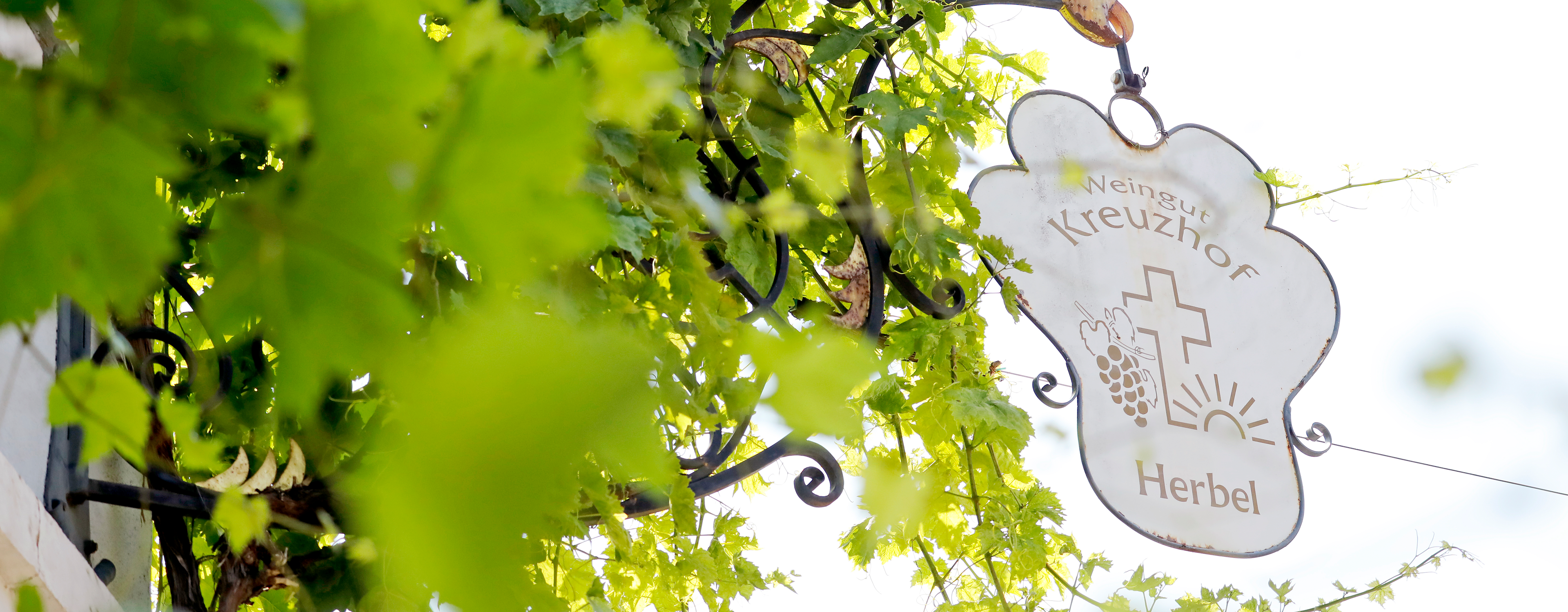 Weingut Kreuzhof