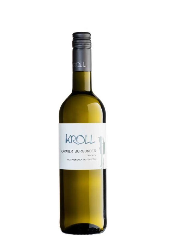 Foto 4 von Weingut Kroll