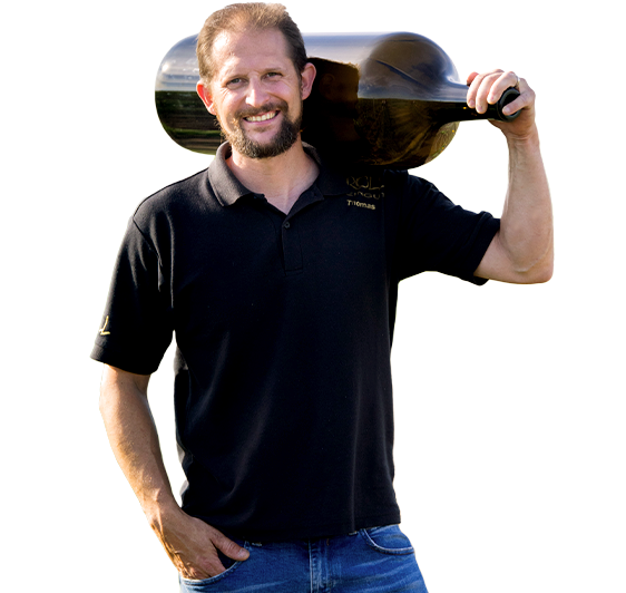 Foto 5 von Weingut Kroll