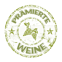 Foto 6 von Weingut Kroll