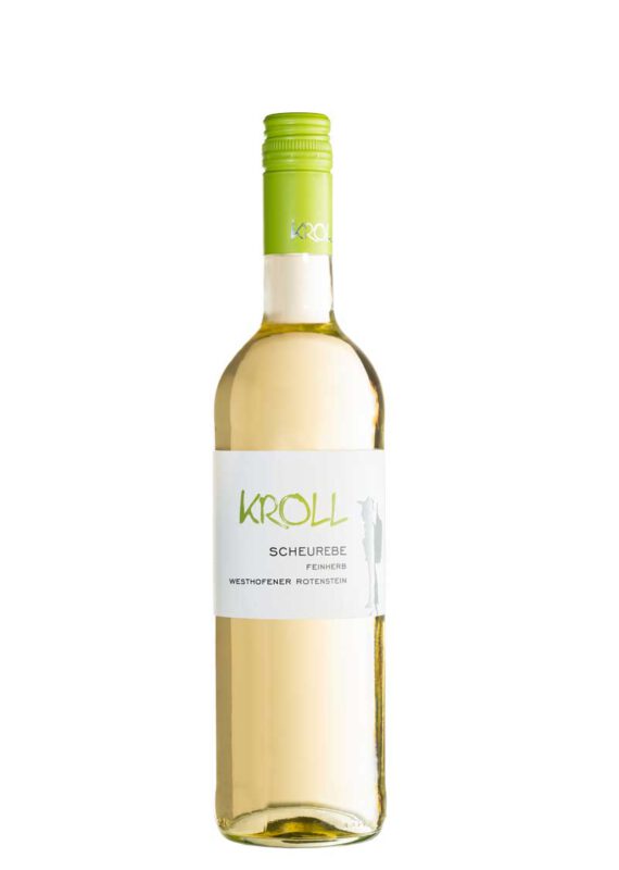 Foto 3 von Weingut Kroll
