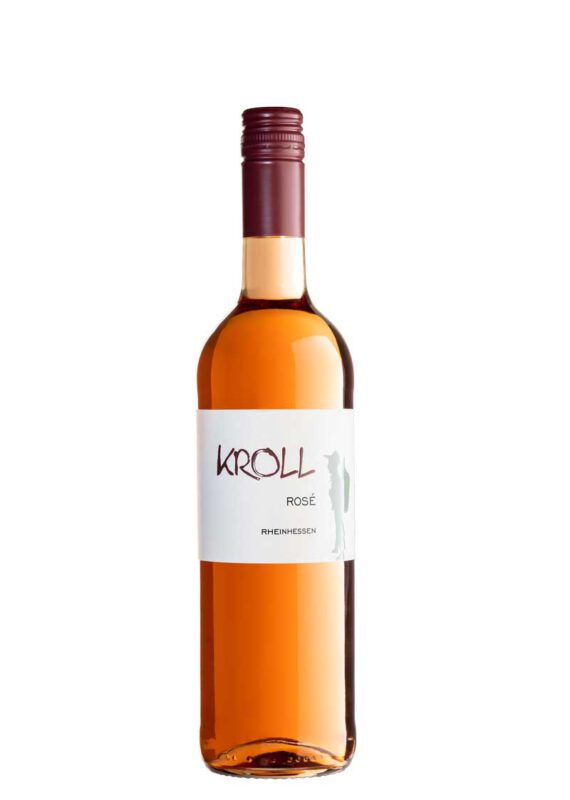 Foto 2 von Weingut Kroll