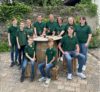 Foto 7 von Weingut Kronenbergerhof