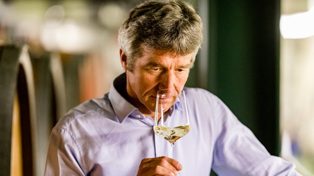 Weingut Künstler