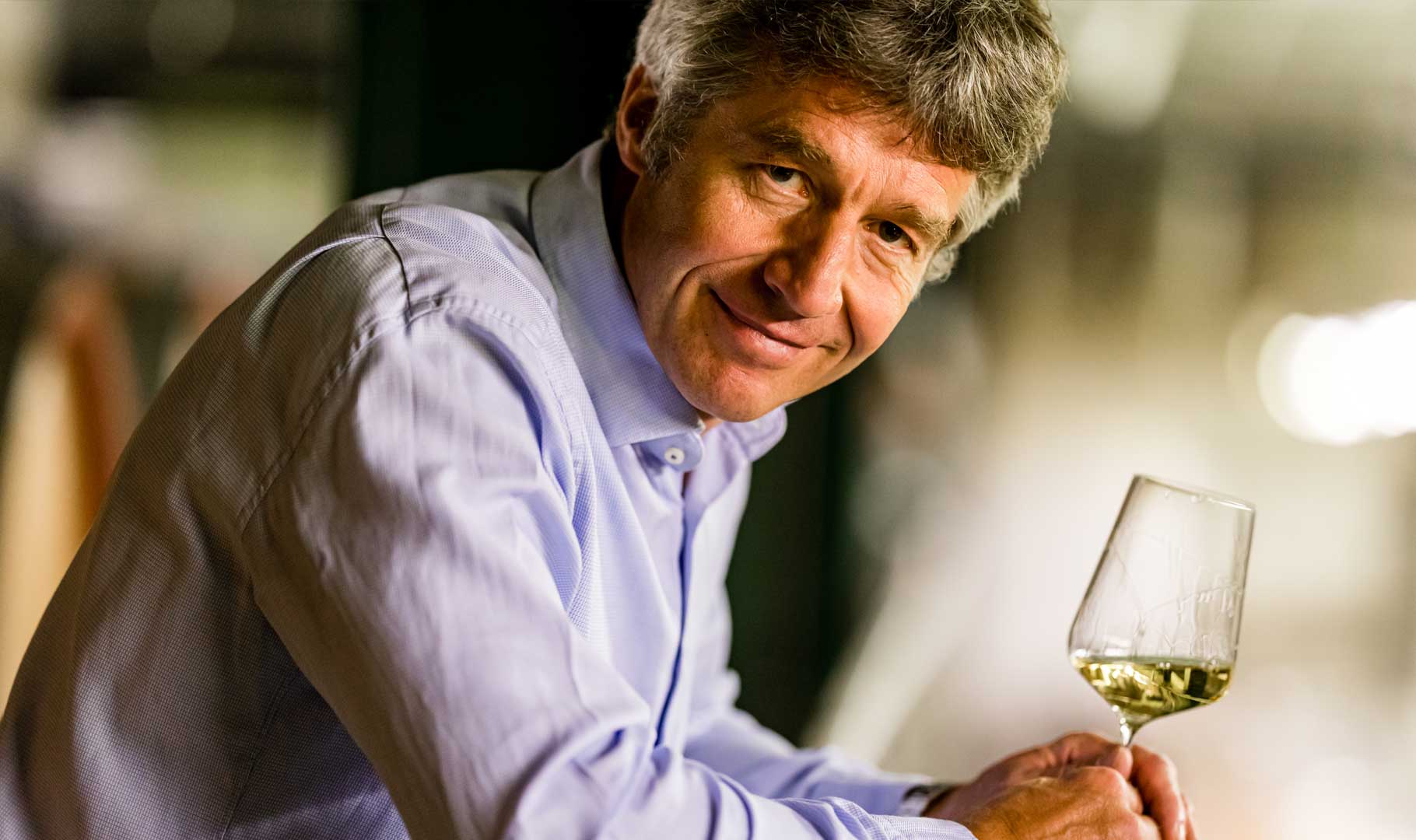 Foto 6 von Weingut Künstler