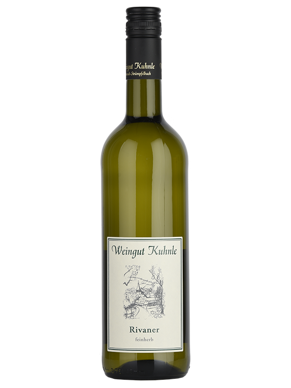Foto 6 von Weingut Kuhnle