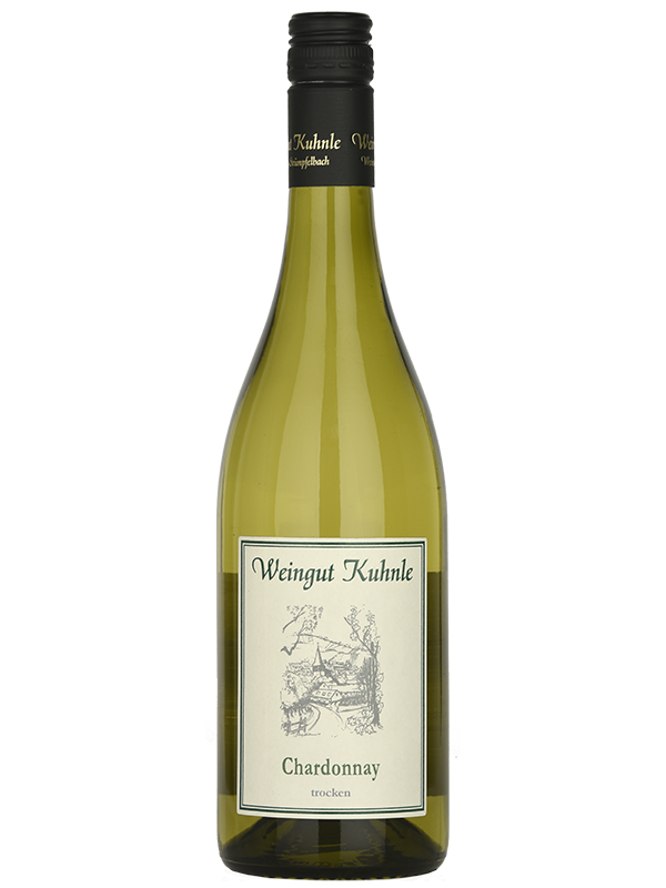Foto 7 von Weingut Kuhnle