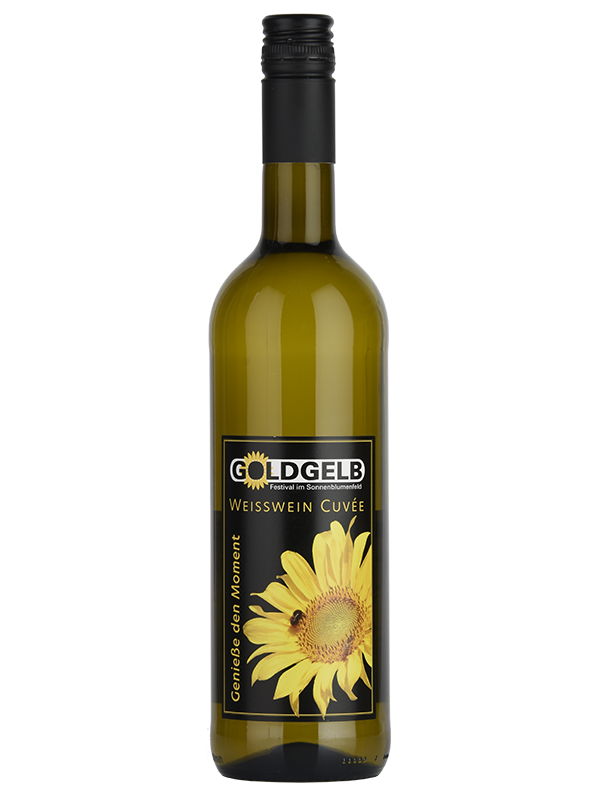 Foto 5 von Weingut Kuhnle