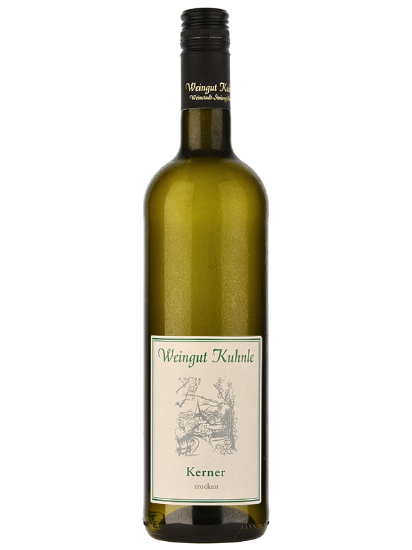 Foto 4 von Weingut Kuhnle