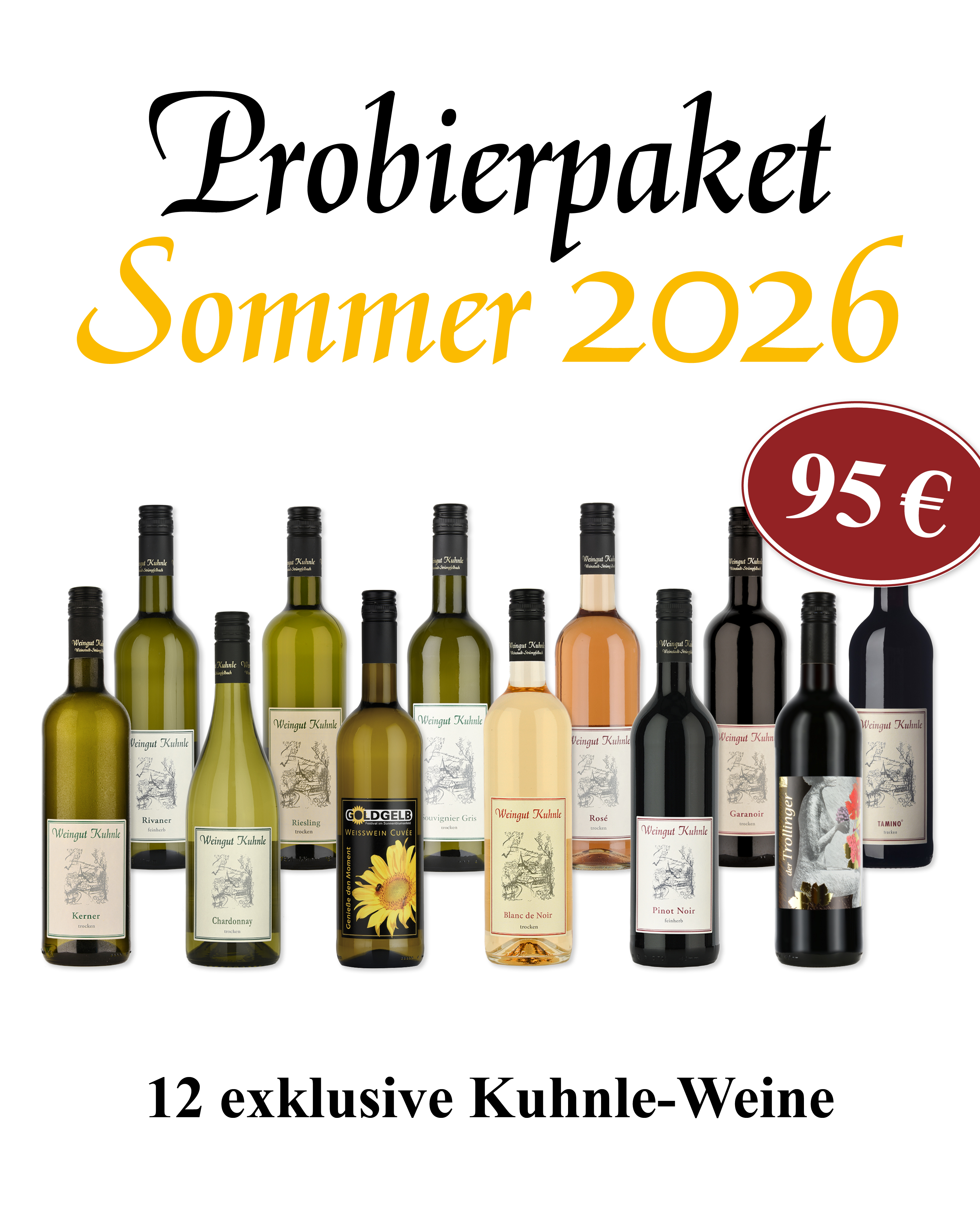 Foto 3 von Weingut Kuhnle