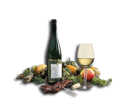 Foto 1 von Weingut Kuntz