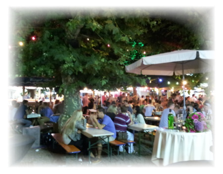 Foto 5 von Weingut Kurt Schädel