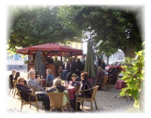 Foto 4 von Weingut Kurt Schädel