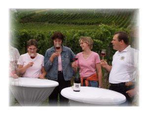 Foto 2 von Weingut Kurt Schädel