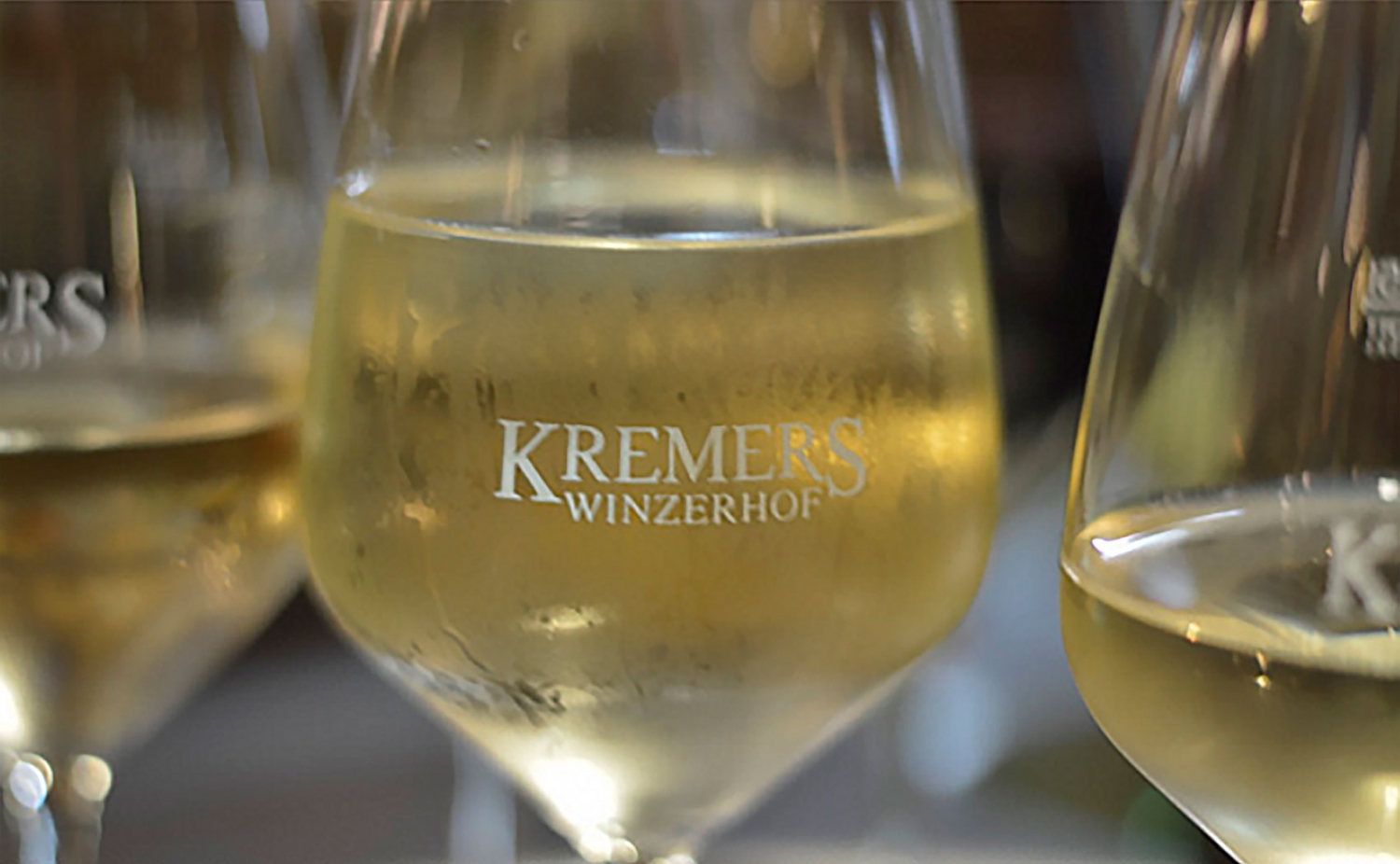 Foto 3 von Kremers Winzerhof