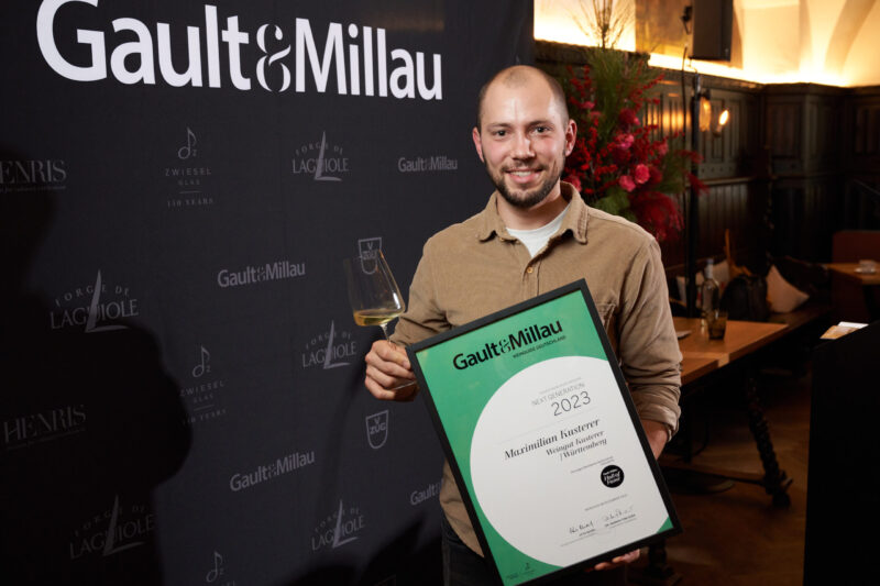 Weingut Kusterer