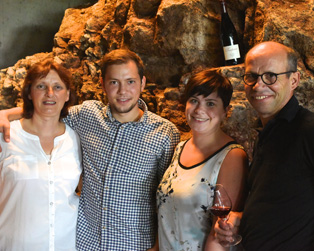 Foto 6 von Weingut Kusterer