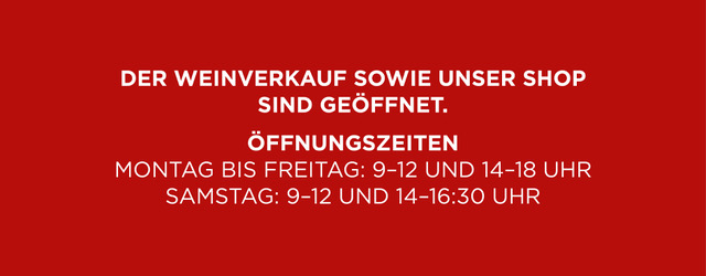 Weingut Lämmlin-Schindler