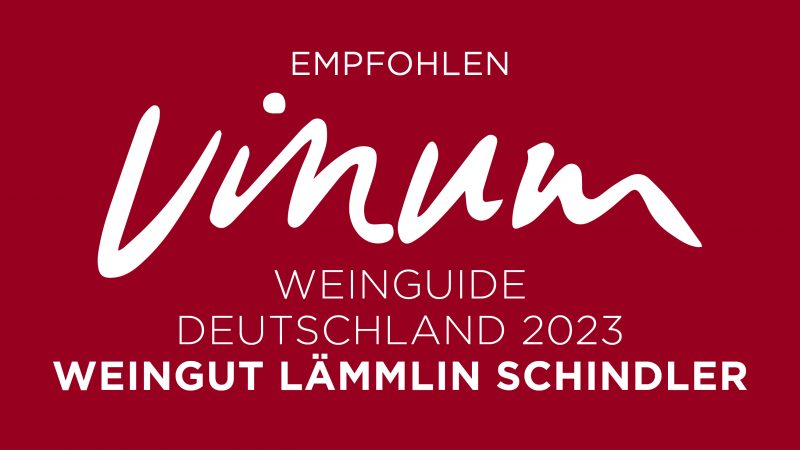 Foto 2 von Weingut Lämmlin-Schindler