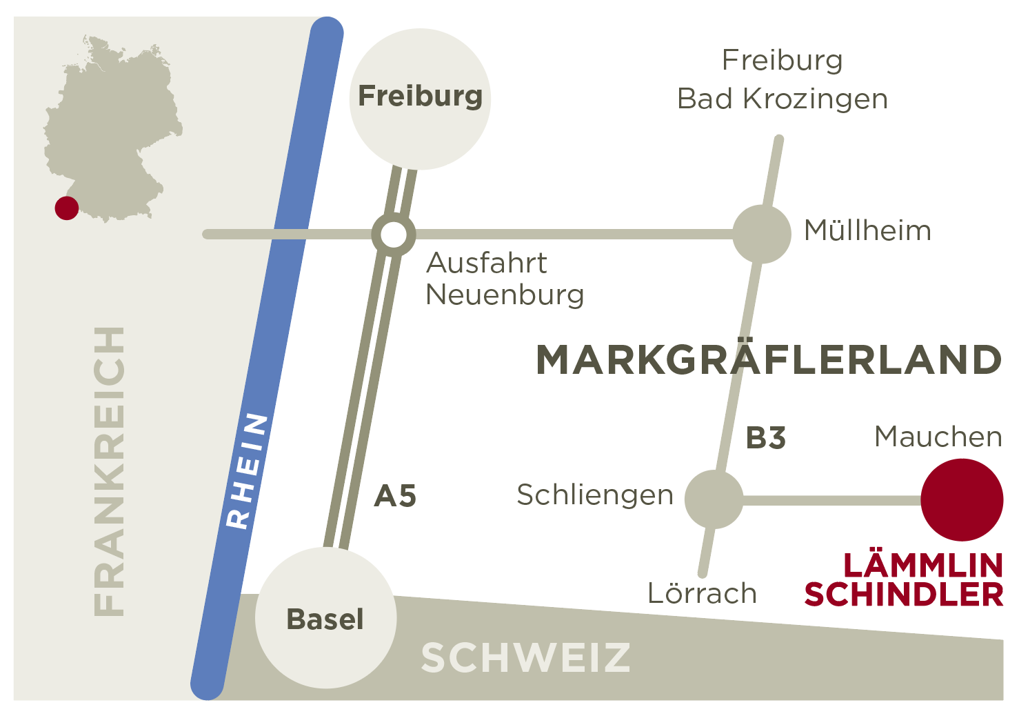 Foto 7 von Weingut Lämmlin-Schindler