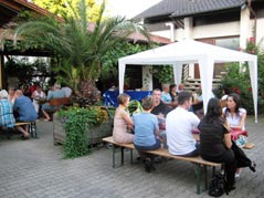 Foto 8 von Weingut Laicher