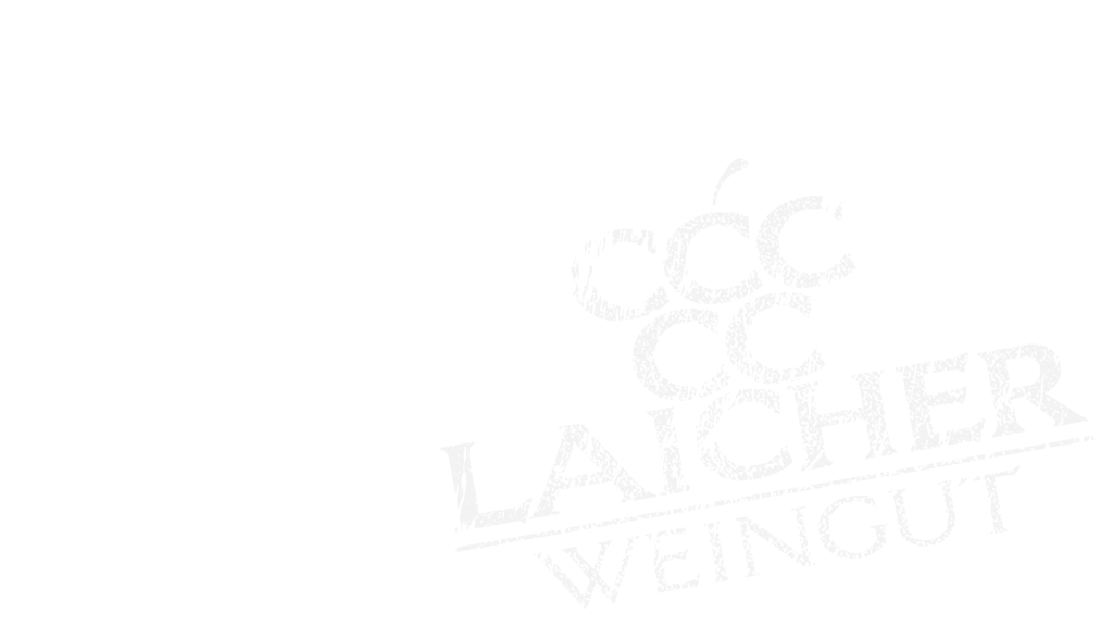 Foto 12 von Weingut Laicher