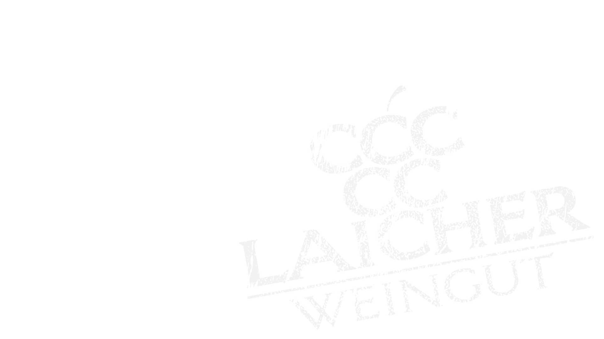 Foto 11 von Weingut Laicher