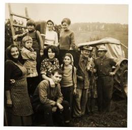 Foto 7 von Weingut Landesvatter