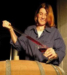 Foto 5 von Weingut Landesvatter