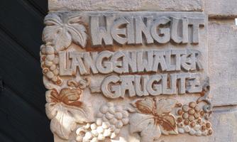 Weingut Langenwalter-Gauglitz