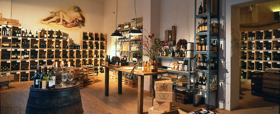 Foto 4 von Weingut Laquai